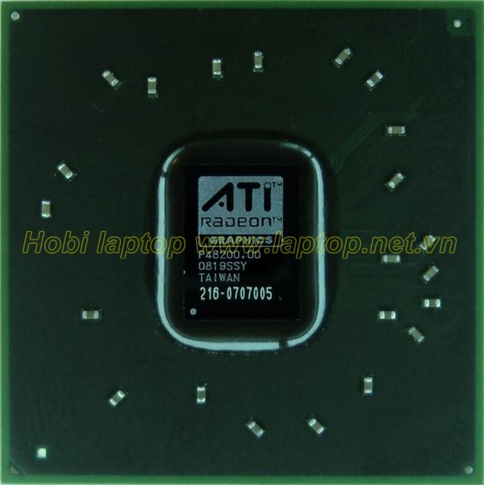 ati 216-0707005